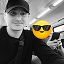 Андрей, 33 года