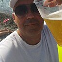 Владимир, 47 лет
