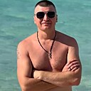 Вальдемар, 39 лет