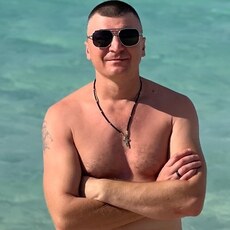 Фотография мужчины Вальдемар, 39 лет из г. Москва