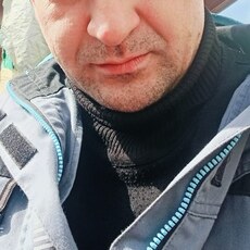 Фотография мужчины Zima, 37 лет из г. Кингисепп