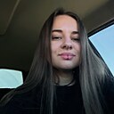 Анастасия, 27 лет