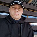 Ivan, 35 лет