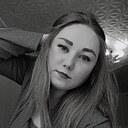 Дашуля, 21 год