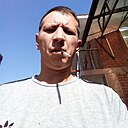 Леонид, 39 лет