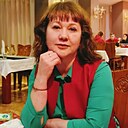 Оксана, 52 года