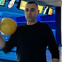 Стас, 46 лет