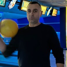 Фотография мужчины Стас, 47 лет из г. Истра