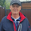 Константин, 55 лет