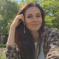 Татьяна, 39 из г. Севастополь.