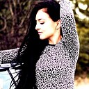 Твой Ангел, 36 лет