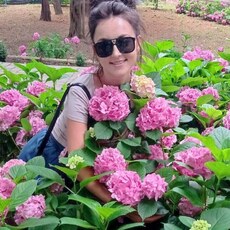Фотография девушки Ира, 36 лет из г. Бирюч