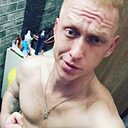 Владислав, 28 лет