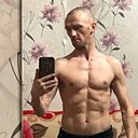 Сергей, 43 года