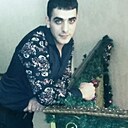 Айк, 37 лет
