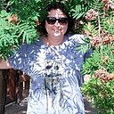 Наталья, 45 лет
