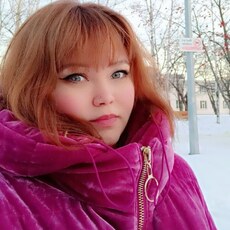 Фотография девушки Юлия, 27 лет из г. Нижний Тагил