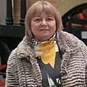 Елена, 53 года
