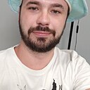 Владислав, 30 лет