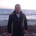 Денис, 45 лет