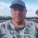 Дмитрий, 38 лет