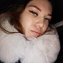 Евгения, 20 лет