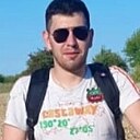 Константин, 36 лет