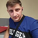 Александр, 39 лет