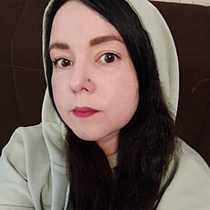 Фотография девушки Гульнара, 41 год из г. Альметьевск