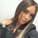 Анна, 30 лет