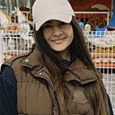 Мария, 24 года