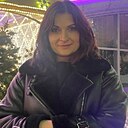 Милава, 44 года