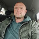 Mikola, 32 года