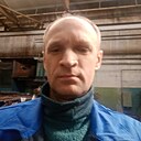 Алексей, 48 лет