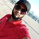 Муродил, 31 год