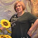 Светлана, 49 лет
