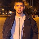 Елданис, 25 лет