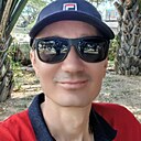 Алексей, 39 лет