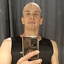 Oleg, 30 лет