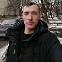 Маркус, 36 лет