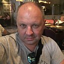 Михаил, 48 лет