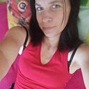 Лариса, 43 года
