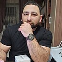 Нарек, 32 года