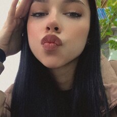 Фотография девушки Дарья, 23 года из г. Краснокаменск