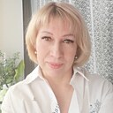 Людмила, 55 лет
