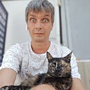 Злодей, 44 года