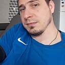 Артур, 35 лет