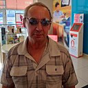 Владимир, 67 лет
