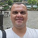 Дмитрий, 33 года