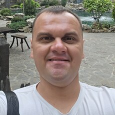 Фотография мужчины Дмитрий, 33 года из г. Гуково
